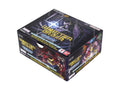 Digimon TCG: Sinister Order Booster Box (EX10) (24CT)