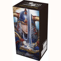 Final Fantasy TCG: Legacy Collection Booster Reprint (20ct)