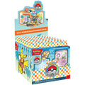 Pokemon TCG: 2025 World Championship Deck