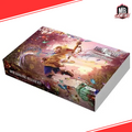 Final Fantasy: Olympus XXVII Pre-Release Kit