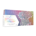 Pokemon - Scarlet & Violet - MAX 1 - Prismatic Evolutions Super Premium Collection Box