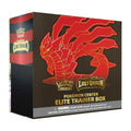 Pokemom - Sword & Shield - Lost Origin  - POKEMON CENTER EXCLUSIVE Elite Trainer Box
