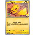 Pokemon Pokemon Day 2026 Collection