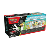 Pokemon Trainer's Toolkit 2024
