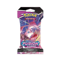 Fusion Strike Sleeved Pack