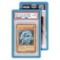 Standard Graded Guards (PSA)