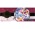 Pokémon TCG: Holiday Calendar 2025