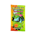 EX Fire Red & Leaf Green Booster Pack