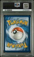 2024 POKEMON SSP EN-SURGING SPARKS #197 CERULEDGE ILLUSTRATION RARE PSA 10