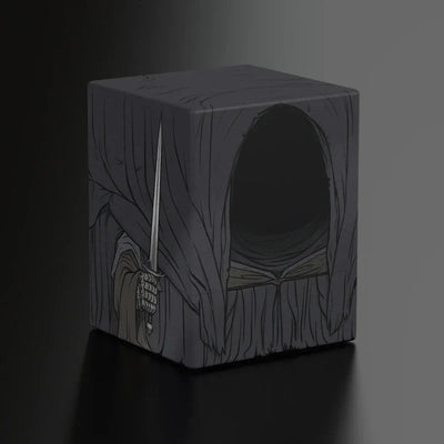 Squaroes LotR Nazgul Deck Box