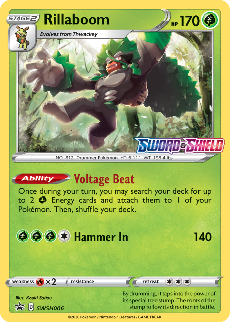 Cards $20 and Up