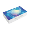 Pokemon Terapagos Ex Ultra Premium Collection