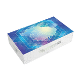 Pokemon Terapagos Ex Ultra Premium Collection