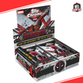 2025 Topps Chrome: Deadpool Hobby Pack (LIVE GROUP BREAK)