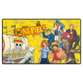 Ultimate Guard: Playmat - One Piece - Crew