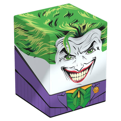Ultimate Guard Squaroe - Magic: The Gathering MTC003 Joker