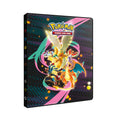 Pokemon - Scarlet & Violet - Prismatic Evolutions - Elite Trainer Box + Accessories Bundle - MAX 1
