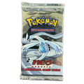 Neo Genesis Unlimited Booster Pack