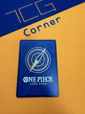 One Piece Card Game ST13 Monkey.D.Luffy Deck (Japanese)