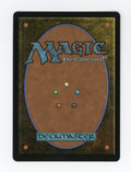 Misty Rainforest — Borderless|Dragonscale Foil — ID 17607