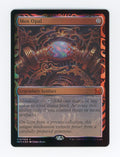 Mox Opal — Masterpiece Series|Foil — ID 17690
