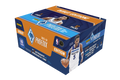 2023/24 Panini Phoenix Basketball Hobby Box