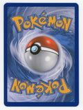 Deoxys-EX - 111/116 - Rare Ultra - Ultra Rare - Scan 15335