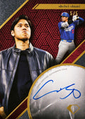 2024 Topps Diamond Icons Baseball Hobby 2 Box Case