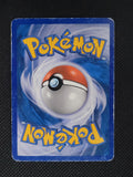 Mewtwo δ — Damaged|Rare|Reverse Holo — ID 17817