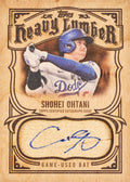 2026 Topps Series 1 Baseball - Japan Series Edition - 20-Pack Retail Box (PRE-ORDER APRIL 15)