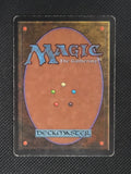 Demonic Tutor — ID 17825