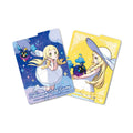 Pokemon Japanese - Pokemon Center Mega Brave Exclusive Set - 2 Booster Boxes + More