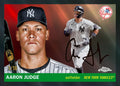 2025 Topps Chrome Platinum Baseball Hobby Box