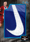 2025/26 Panini Noir Road To FIFA World Cup 26 Soccer Hobby Box