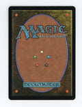 Vampiric Tutor — Japanese|Borderless|Silver Scroll Foil — ID 16876
