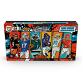 2025 Panini Absolute Football KABOOM! Countdown Calendar