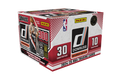 2024/25 Panini Donruss Basketball Hobby Box