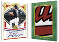 2025 Panini Boys of Summer Baseball Hobby Box