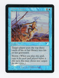 Brain Freeze — Foil — ID 17298