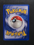 Charizard — Rare|Shadowless|Holo — ID 17556