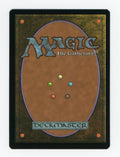 Force of Will — Borderless|Foil — ID 17117