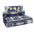 2023 Topps Composite Football Hobby Box