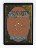 Force of Will — Japanese|Borderless|Silver Scroll Foil — ID 17246
