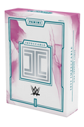 2023 Panini Impeccable WWE Hobby Box