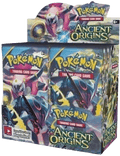 Ancient Origins Booster Box