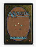Arid Mesa — Borderless|Dragonscale Foil — ID 17776