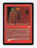 Squee, Goblin Nabob — Foil — ID 17296