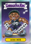 2025/26 Bowman Basketball Delight 6 Box Case