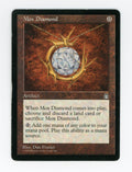 Mox Diamond — ID 17207