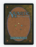 The Soul Stone — Borderless|Gauntlet|Foil — ID 17292